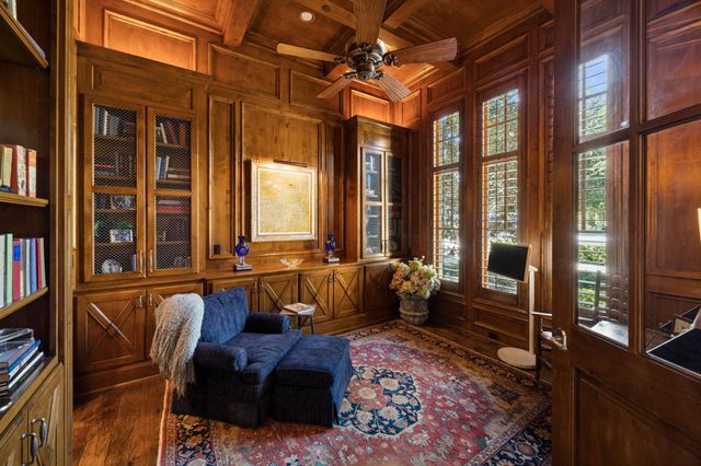 2109 Cedar Elm Terrace, Westlake, TX 76262