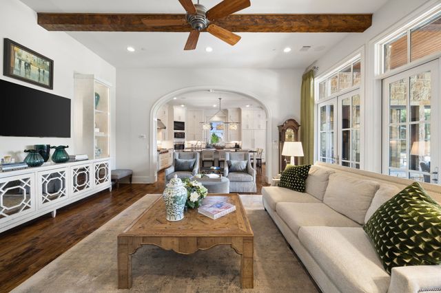 2109 Cedar Elm Terrace, Westlake, TX 76262
