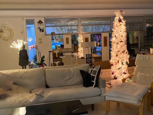 3300 MINEOLA DRIVE, Sarasota, FL 34239