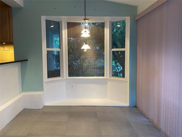 3300 MINEOLA DRIVE, Sarasota, FL 34239