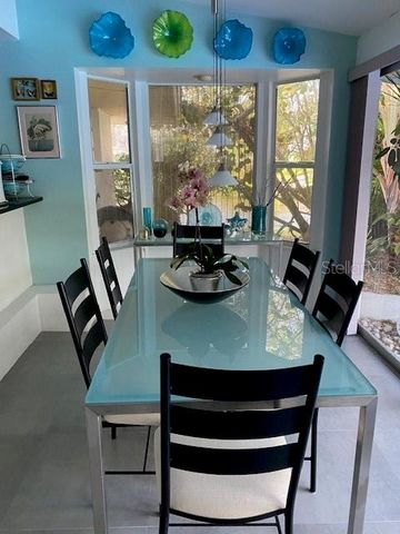 3300 MINEOLA DRIVE, Sarasota, FL 34239