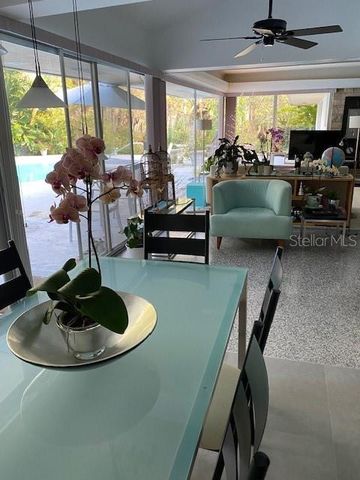 3300 MINEOLA DRIVE, Sarasota, FL 34239