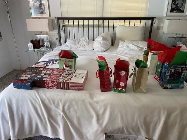 3300 MINEOLA DRIVE, Sarasota, FL 34239