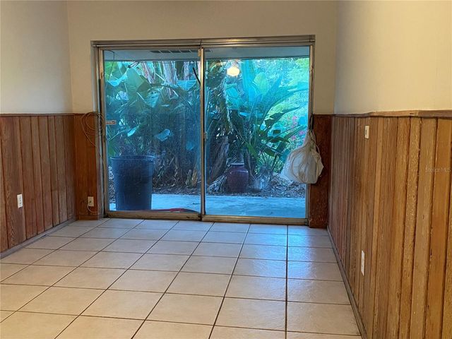 3300 MINEOLA DRIVE, Sarasota, FL 34239