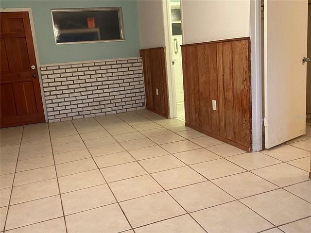 3300 MINEOLA DRIVE, Sarasota, FL 34239