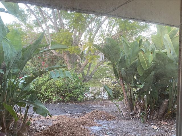 3300 MINEOLA DRIVE, Sarasota, FL 34239