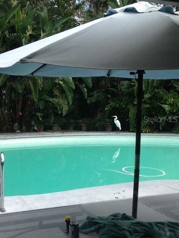 3300 MINEOLA DRIVE, Sarasota, FL 34239