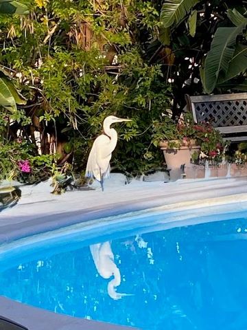 3300 MINEOLA DRIVE, Sarasota, FL 34239