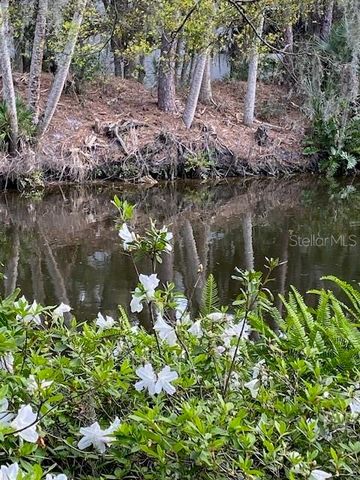 3300 MINEOLA DRIVE, Sarasota, FL 34239