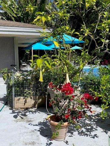 3300 MINEOLA DRIVE, Sarasota, FL 34239