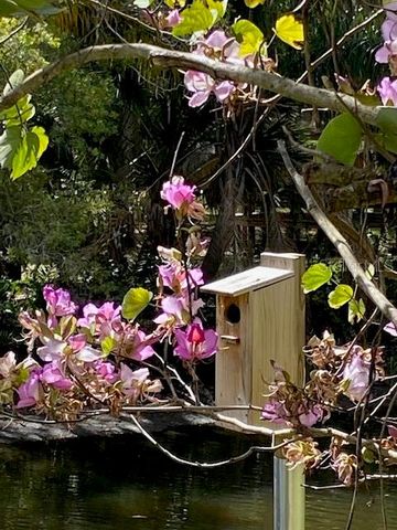 3300 MINEOLA DRIVE, Sarasota, FL 34239