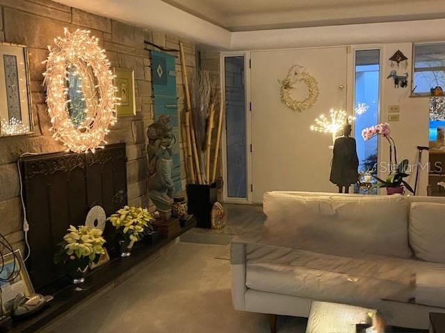 3300 MINEOLA DRIVE, Sarasota, FL 34239