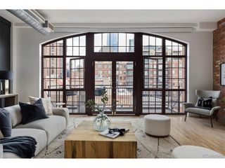 1441 Wazee St 503, Denver, CO 80202