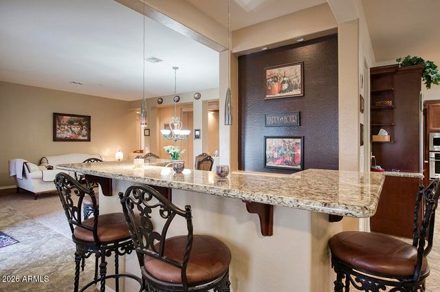 19326 W MEDLOCK Drive, Litchfield Park, AZ 85340