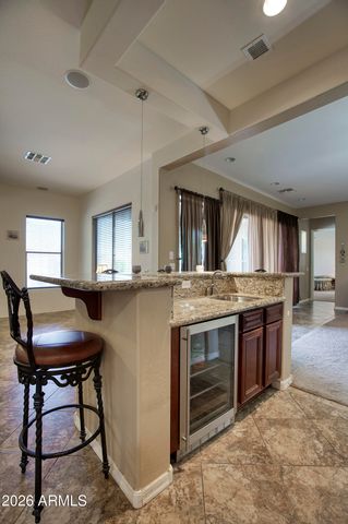 19326 W MEDLOCK Drive, Litchfield Park, AZ 85340