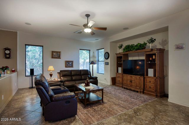19326 W MEDLOCK Drive, Litchfield Park, AZ 85340