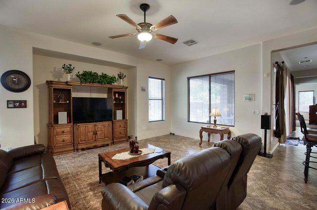 19326 W MEDLOCK Drive, Litchfield Park, AZ 85340