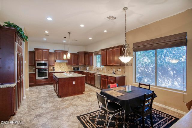 19326 W MEDLOCK Drive, Litchfield Park, AZ 85340