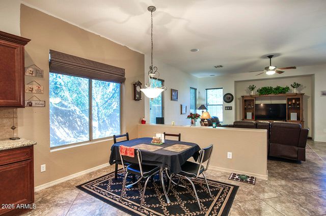 19326 W MEDLOCK Drive, Litchfield Park, AZ 85340