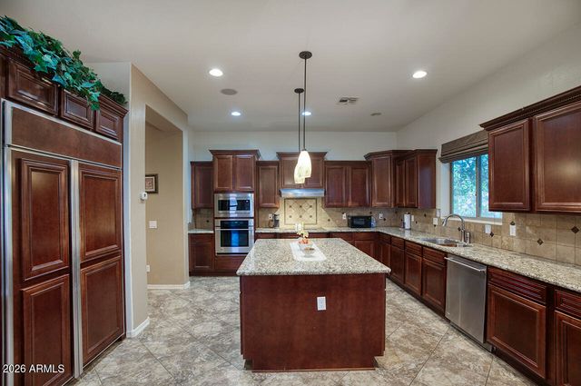 19326 W MEDLOCK Drive, Litchfield Park, AZ 85340