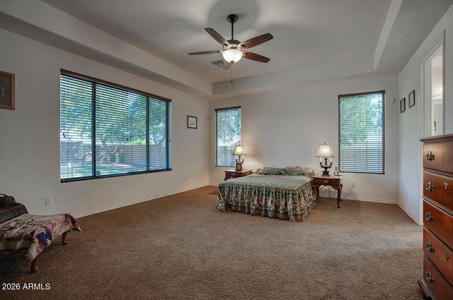 19326 W MEDLOCK Drive, Litchfield Park, AZ 85340