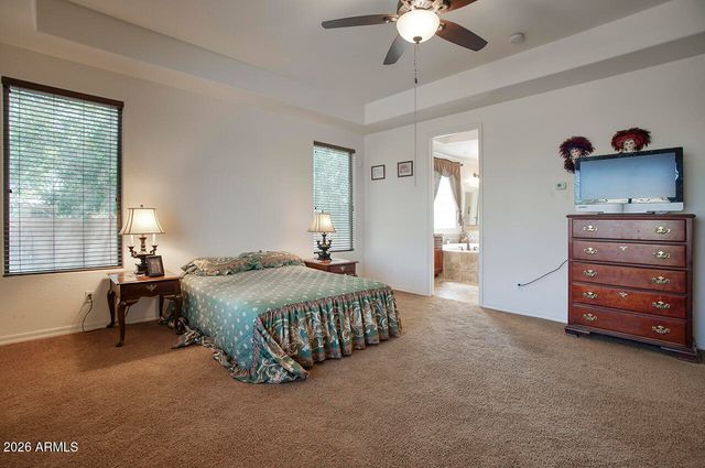19326 W MEDLOCK Drive, Litchfield Park, AZ 85340