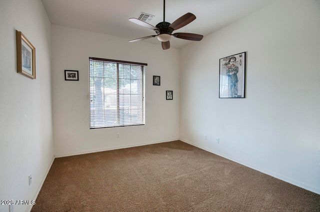 19326 W MEDLOCK Drive, Litchfield Park, AZ 85340