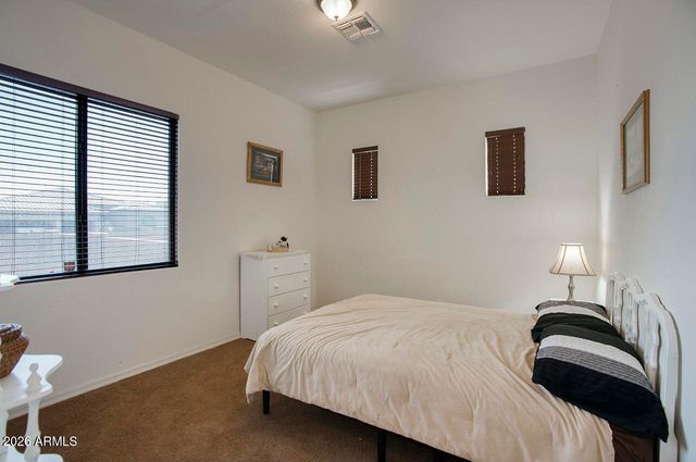 19326 W MEDLOCK Drive, Litchfield Park, AZ 85340