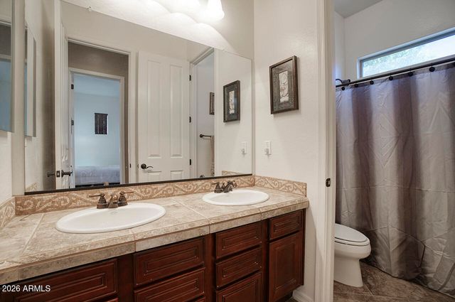 19326 W MEDLOCK Drive, Litchfield Park, AZ 85340