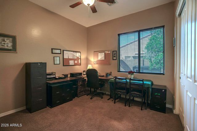 19326 W MEDLOCK Drive, Litchfield Park, AZ 85340