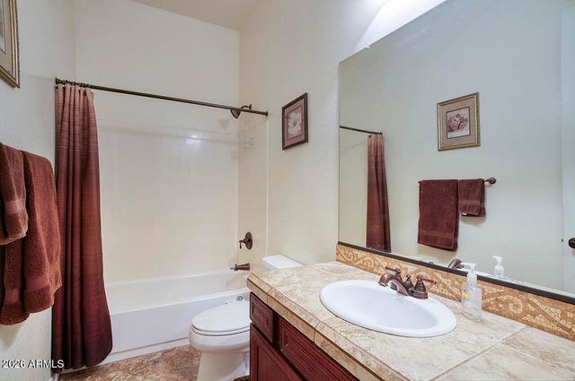 19326 W MEDLOCK Drive, Litchfield Park, AZ 85340