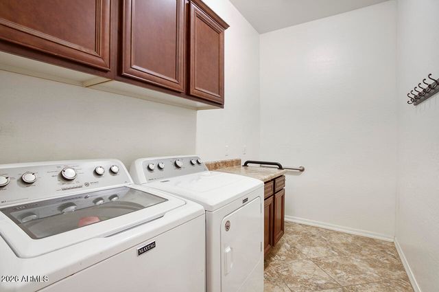 19326 W MEDLOCK Drive, Litchfield Park, AZ 85340