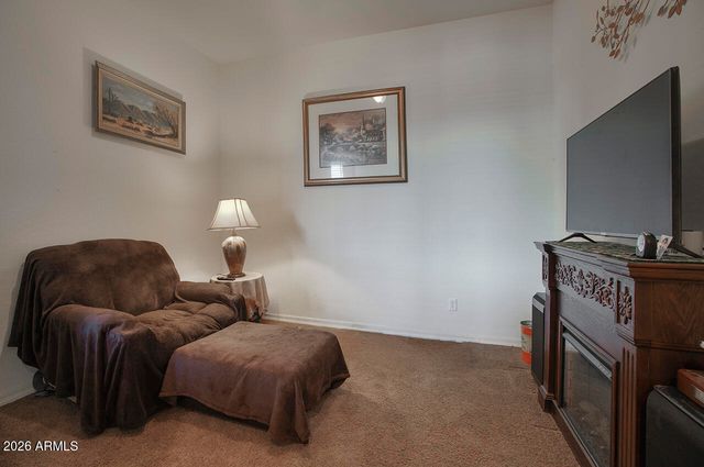19326 W MEDLOCK Drive, Litchfield Park, AZ 85340