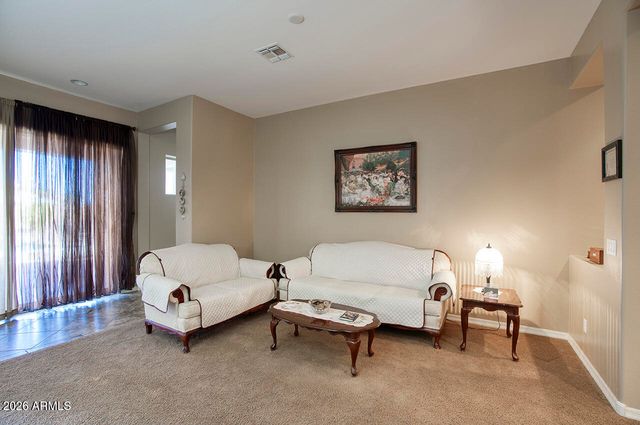 19326 W MEDLOCK Drive, Litchfield Park, AZ 85340