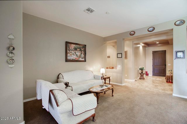19326 W MEDLOCK Drive, Litchfield Park, AZ 85340