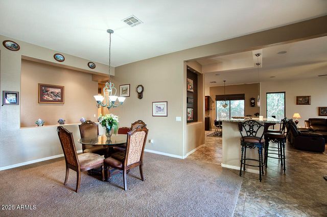 19326 W MEDLOCK Drive, Litchfield Park, AZ 85340