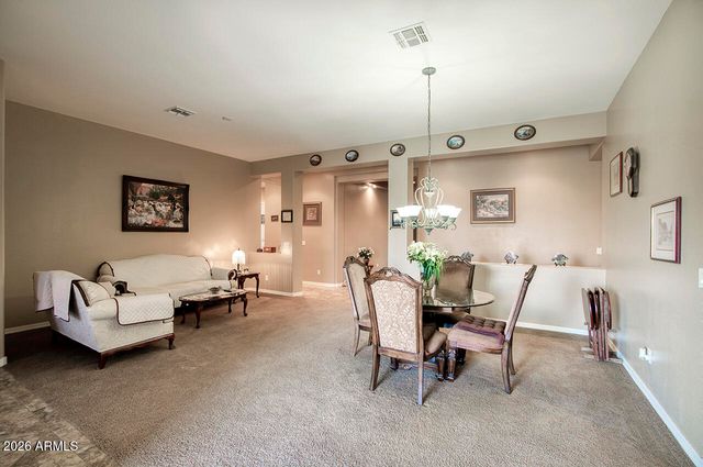19326 W MEDLOCK Drive, Litchfield Park, AZ 85340