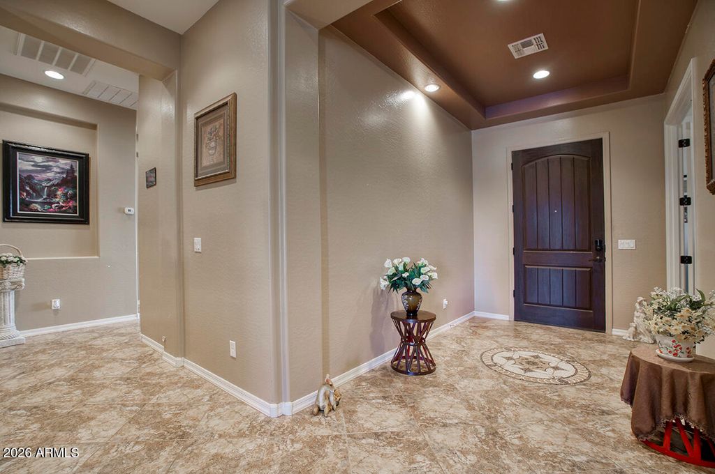 19326 W MEDLOCK Drive, Litchfield Park, AZ 85340 — photo 4
