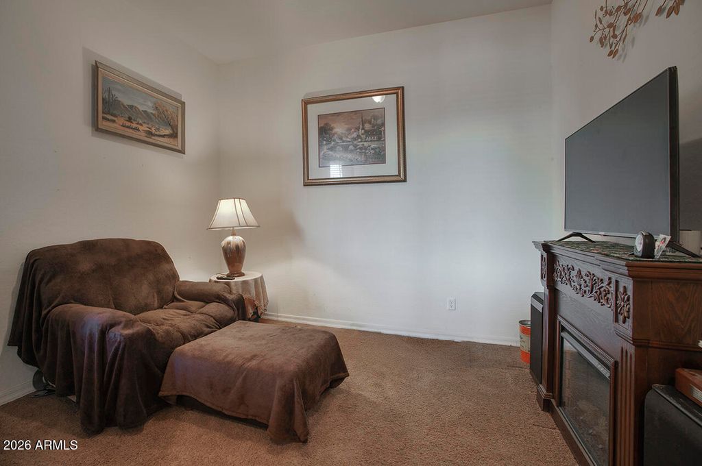 19326 W MEDLOCK Drive, Litchfield Park, AZ 85340 — photo 5