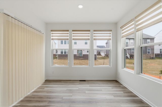 709 Risdon Trail, Saline, MI 48176