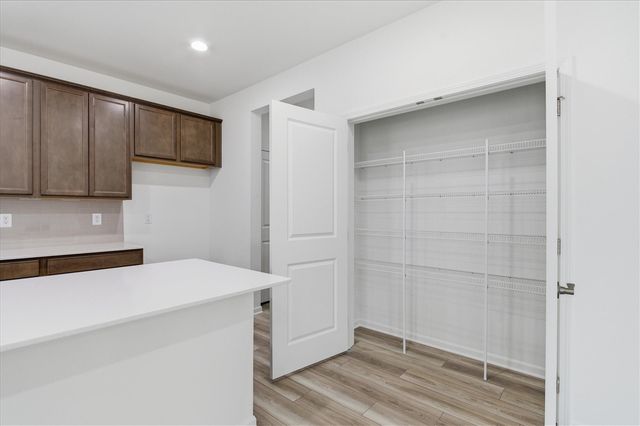 709 Risdon Trail, Saline, MI 48176