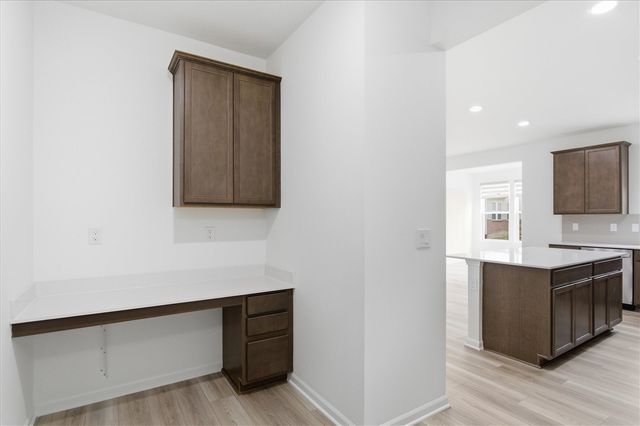 709 Risdon Trail, Saline, MI 48176