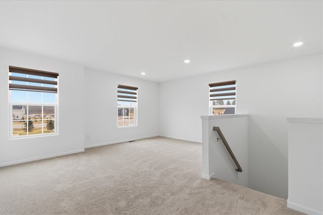 709 Risdon Trail, Saline, MI 48176