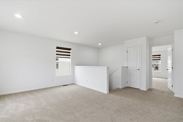 709 Risdon Trail, Saline, MI 48176