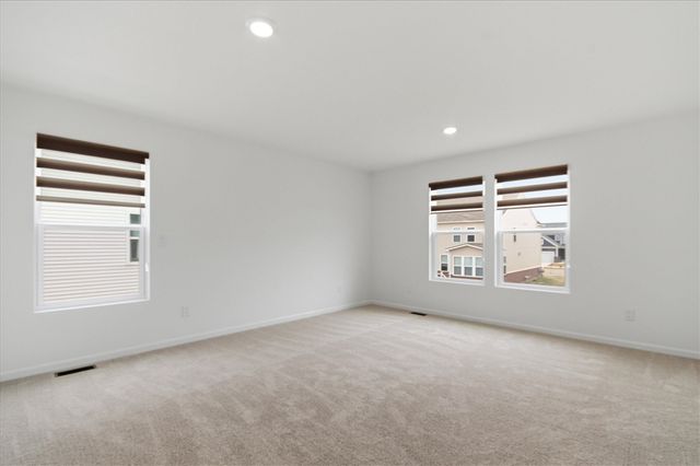 709 Risdon Trail, Saline, MI 48176