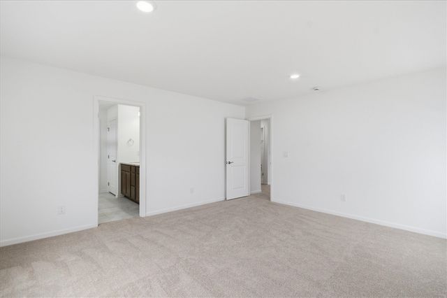 709 Risdon Trail, Saline, MI 48176