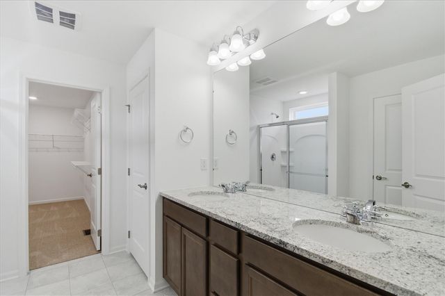 709 Risdon Trail, Saline, MI 48176