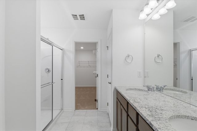 709 Risdon Trail, Saline, MI 48176