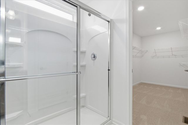 709 Risdon Trail, Saline, MI 48176