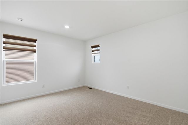 709 Risdon Trail, Saline, MI 48176